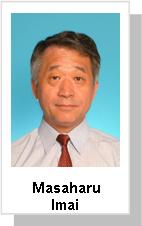 Imai